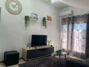 Top Segur de Calafell