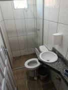 Top Telêmaco Borba
