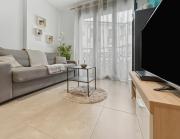 Top Gournay-sur-Marne