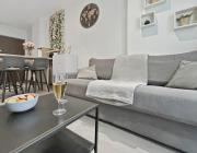 Top Gournay-sur-Marne