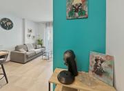 Top Gournay-sur-Marne