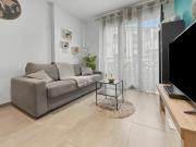 Top Gournay-sur-Marne