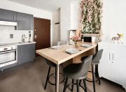 Top Gournay-sur-Marne