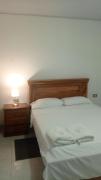 Top Santa Cruz de Mompox