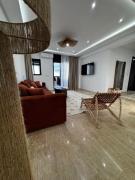 Lovely 2 bedroom appartment in Gueliz