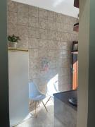 Top Campo Grande