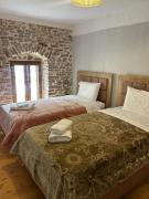 Top Qeparoi i Sipërm