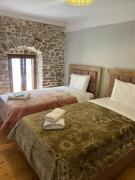 Top Qeparoi i Sipërm