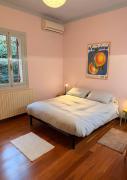 Top Asolo