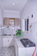 Top Malindi