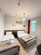 Top Oludeniz Top Oludeniz