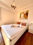 Apartamento Guimerà