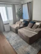 Top East Los Angeles