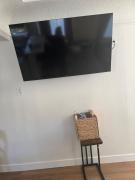 Top East Los Angeles