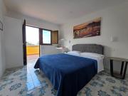 Top Piano di Sorrento