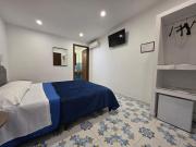 Top Piano di Sorrento