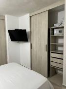 Top Cartagena de Indias