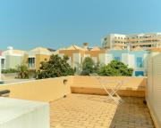 Top Faro