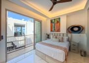 Top Puerto Vallarta