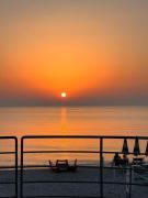 Top Porto SantʼElpidio