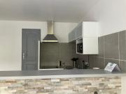 Top Aubagne