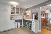 Top Edgartown