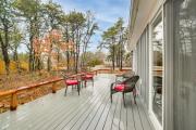 Top Edgartown