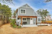 Top Edgartown