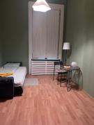Top Budapest