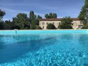 Top Doeuil-sur-le-Mignon
