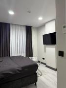 Bagoz Boutique Hotel