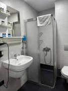 Bagoz Boutique Hotel