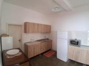 Top Casalabate Top Casalabate
