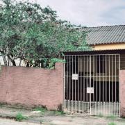 Top São Lourenço
