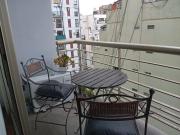 Top Buenos Aires