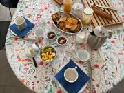 Top Surgères Top Surgères