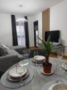 Top Podgorica