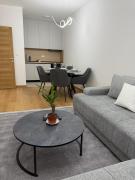 Top Podgorica