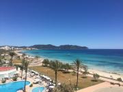Top Cala Millor
