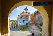 Top Sighişoara