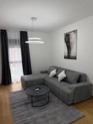 Top Podgorica