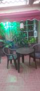 Tropical 2