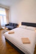 Top Prague