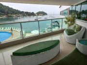 Top Angra dos Reis