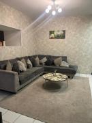 Top Luxeuil-les-Bains