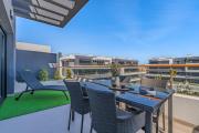 Lagoons Skyline Sport & Spa