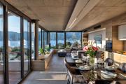 Top Korčula