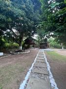 Hostel Palomino Haven La Guajira