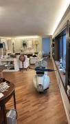 Maria Assunta LUXURY FLAT