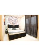 Top Noida